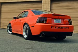 2004, Ford, Mustang, Gt, Cobra, Competition, Super, Street, Pro, Touring, Usa,  10