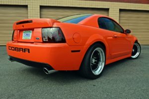 2004, Ford, Mustang, Gt, Cobra, Competition, Super, Street, Pro, Touring, Usa,  14
