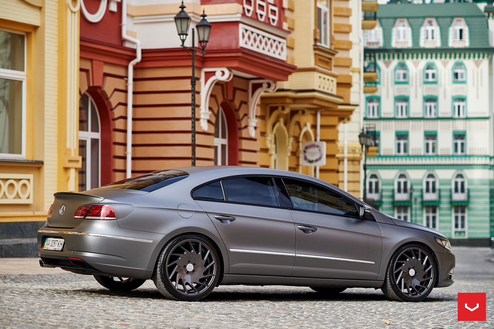 vossen, Wheels, Volkswagen, Cc, Cars, Sedan, Modified Wallpaper