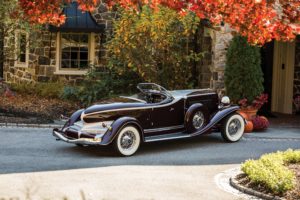 1934, Auburn, V12, 1250, Salon, Dual, Ratio, Boattail, Speedster, Retro, Vintage