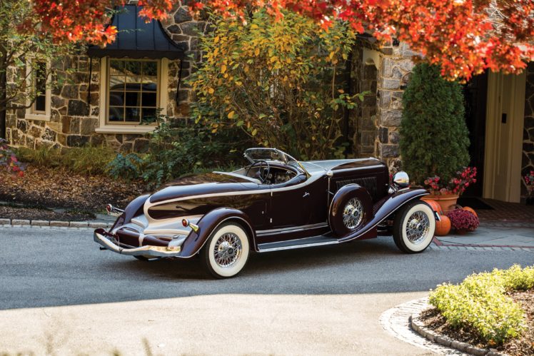 1934, Auburn, V12, 1250, Salon, Dual, Ratio, Boattail, Speedster, Retro, Vintage HD Wallpaper Desktop Background