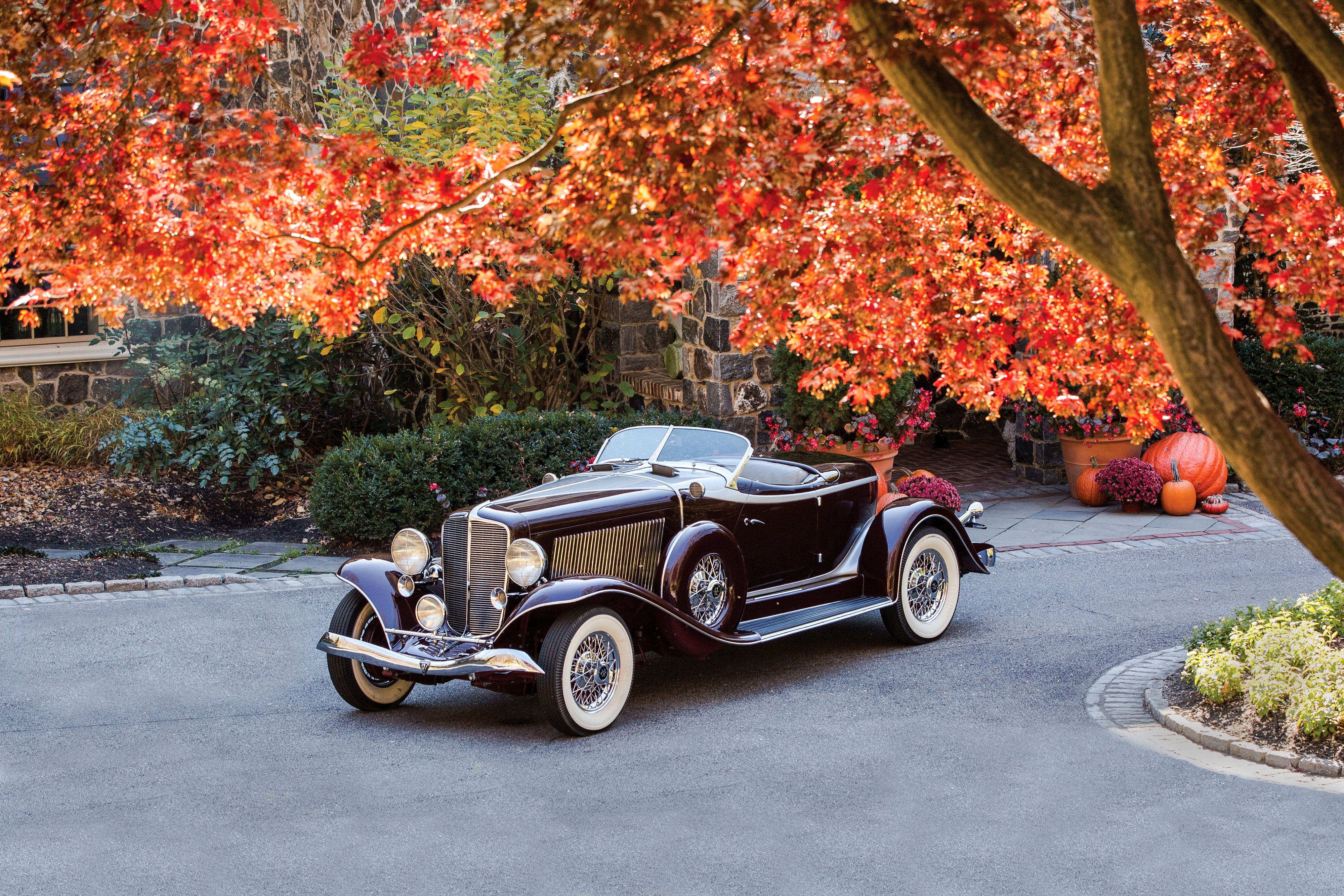 1934, Auburn, V12, 1250, Salon, Dual, Ratio, Boattail, Speedster, Retro, Vintage Wallpaper