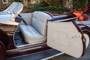 1934, Auburn, V12, 1250, Salon, Dual, Ratio, Boattail, Speedster, Retro, Vintage