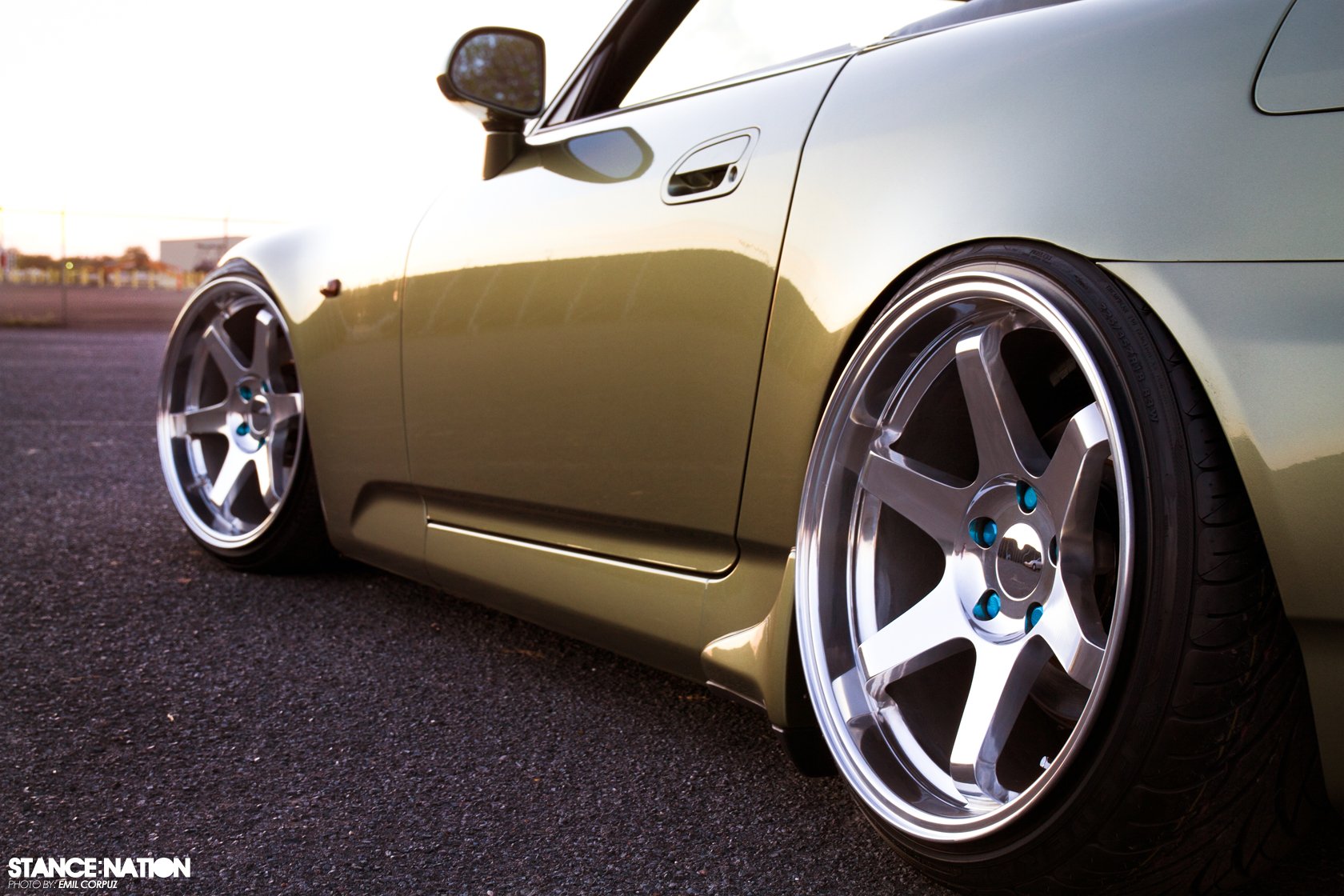 honda, S2000, Tuning, Custom Wallpaper