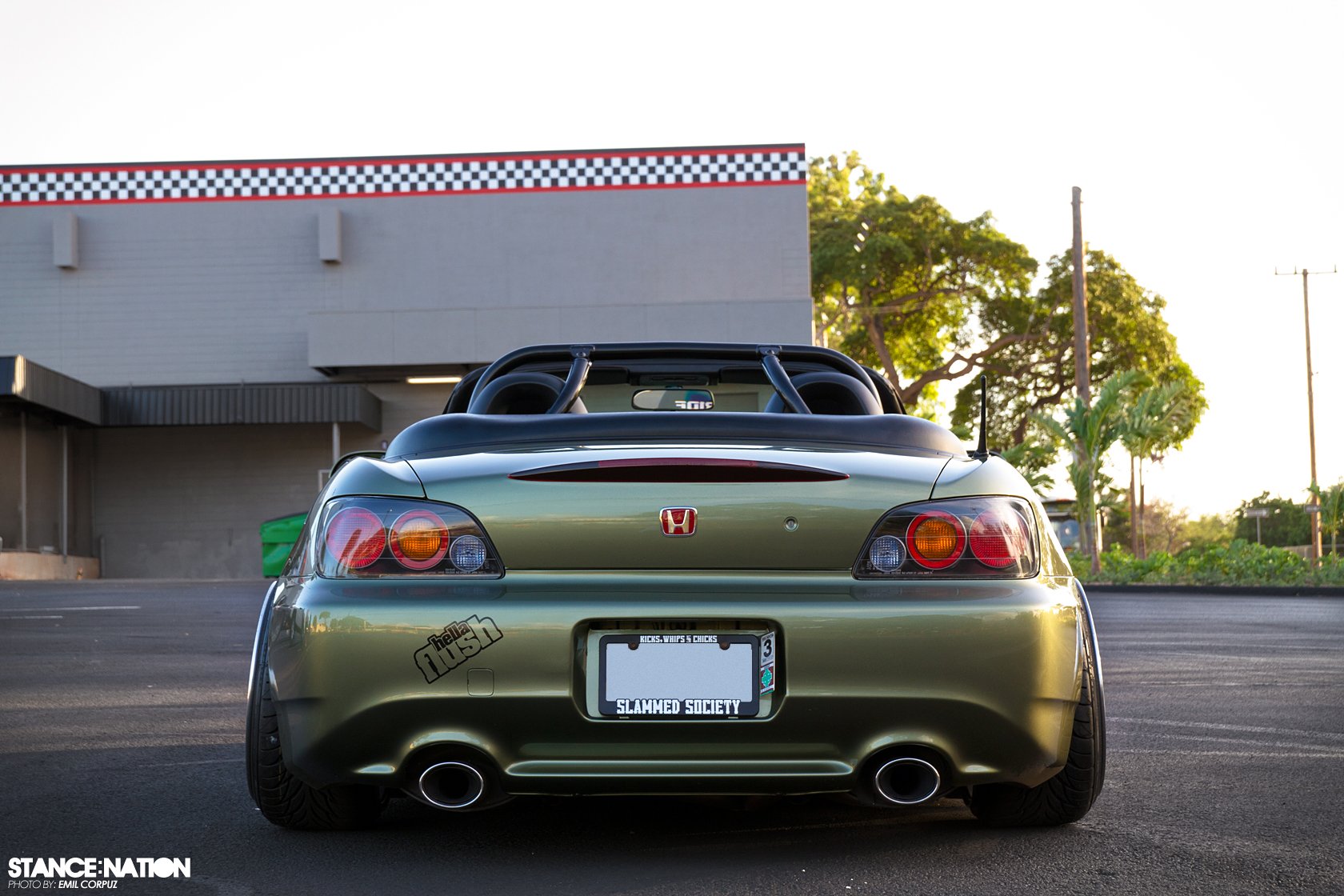 honda, S2000, Tuning, Custom Wallpaper