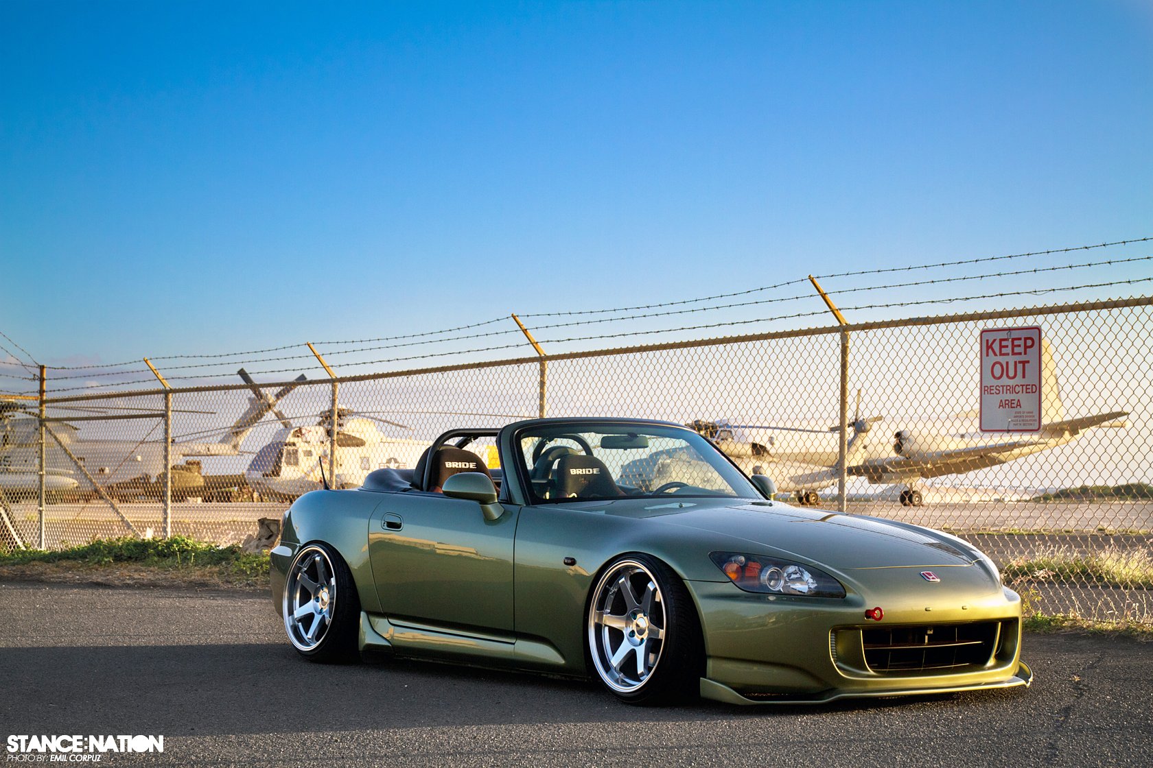 honda, S2000, Tuning, Custom Wallpaper