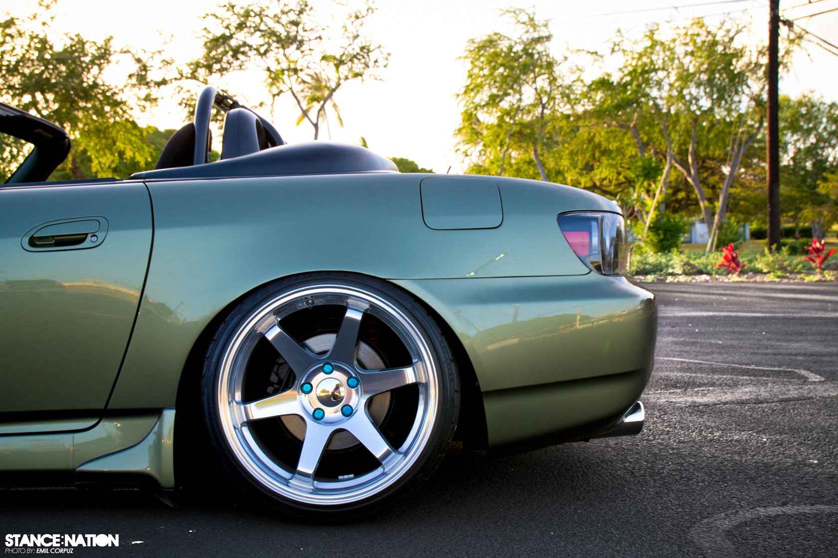 honda, S2000, Tuning, Custom Wallpaper