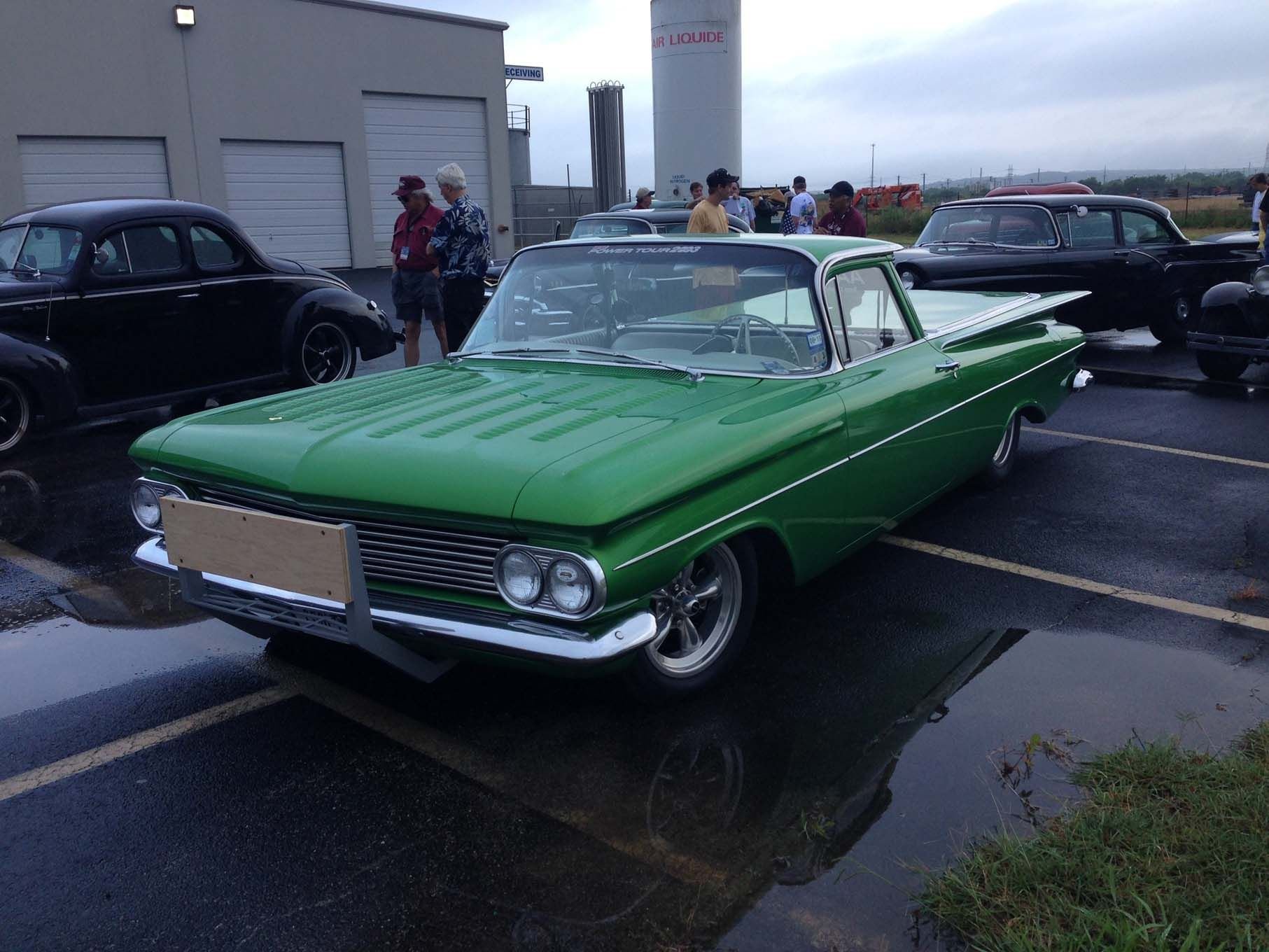 hot, Rod, Rods, Custom, Pickup Wallpaper