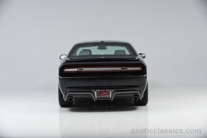 2010, Dodge, Challenger, R t, Sms, Black, Label, S c, Muscle, Mopar