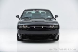 2010, Dodge, Challenger, R t, Sms, Black, Label, S c, Muscle, Mopar