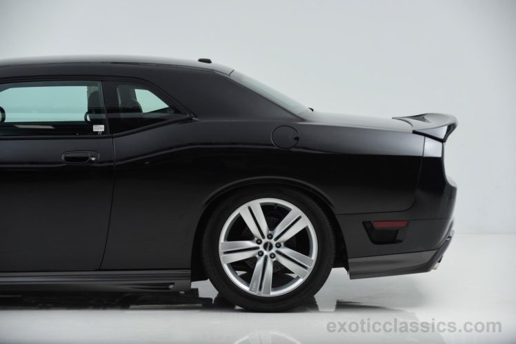 2010, Dodge, Challenger, R t, Sms, Black, Label, S c, Muscle, Mopar HD Wallpaper Desktop Background