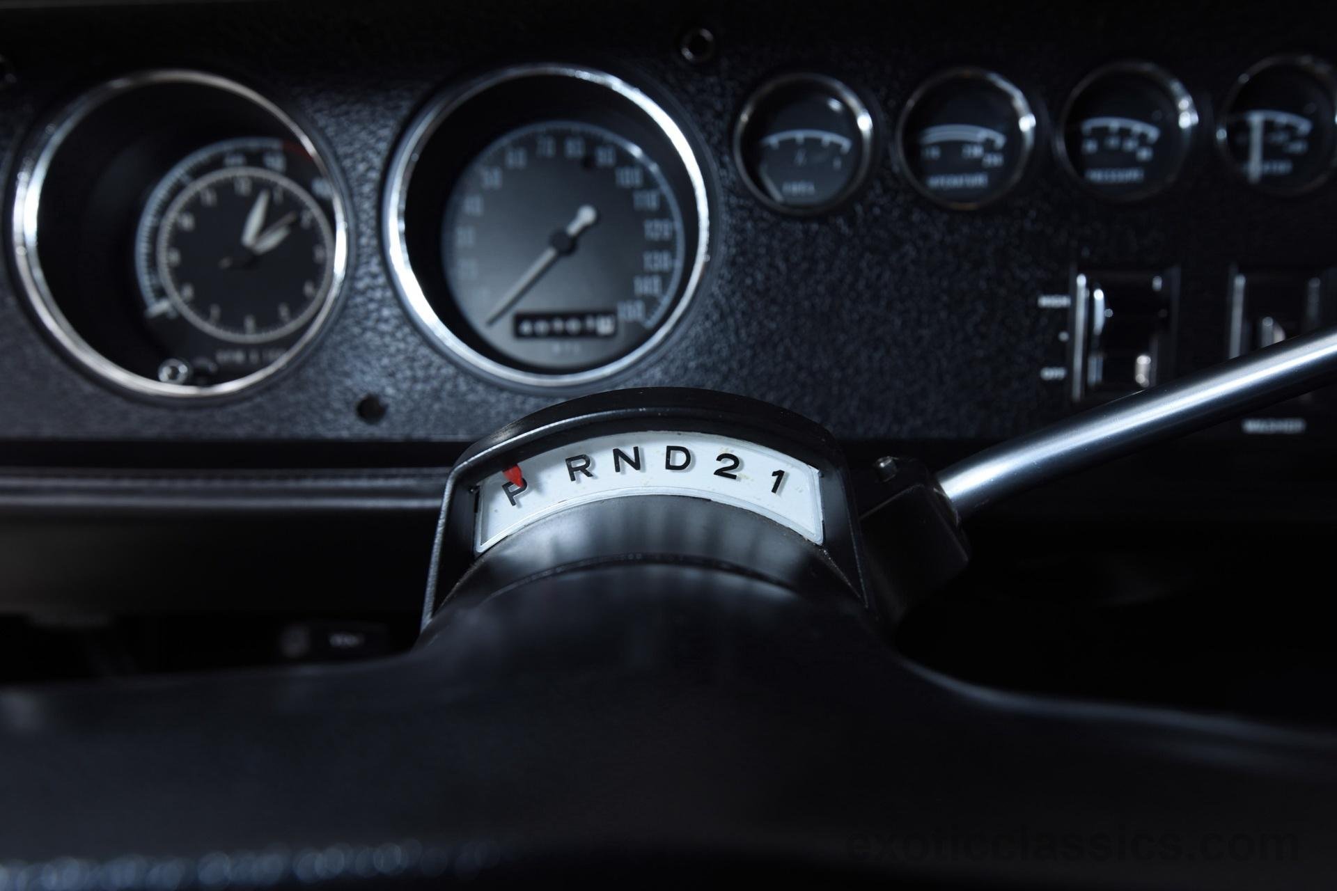 1969, Dodge, Coronet, Super, Bee, Mopar, Muscle, Classic, Superbee Wallpaper