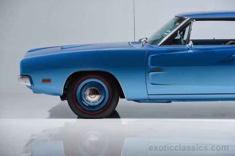 1969, Dodge, Charger, 500, Mopar, Classic, Muscle HD Wallpaper Desktop Background