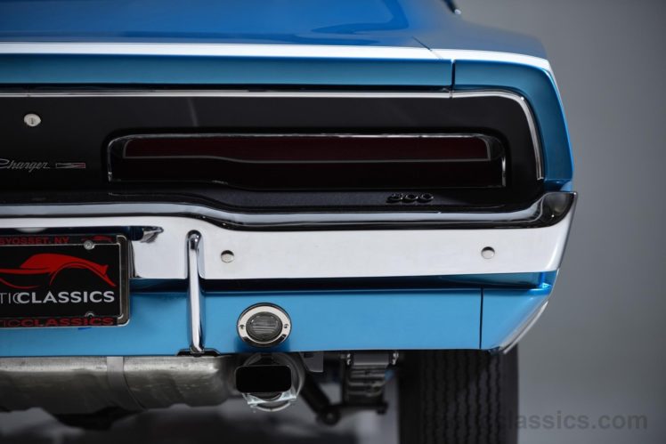 1969, Dodge, Charger, 500, Mopar, Classic, Muscle HD Wallpaper Desktop Background