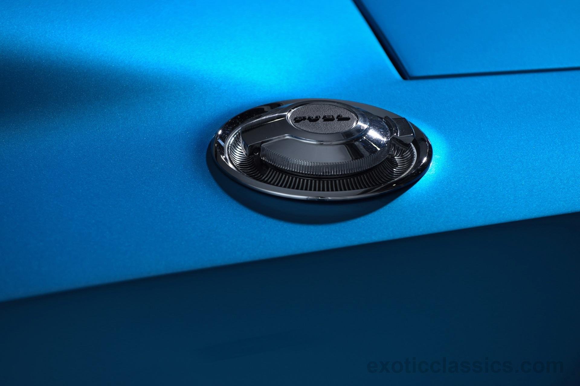 1969, Dodge, Charger, 500, Mopar, Classic, Muscle Wallpaper