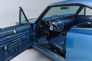 1969, Dodge, Charger, 500, Mopar, Classic, Muscle