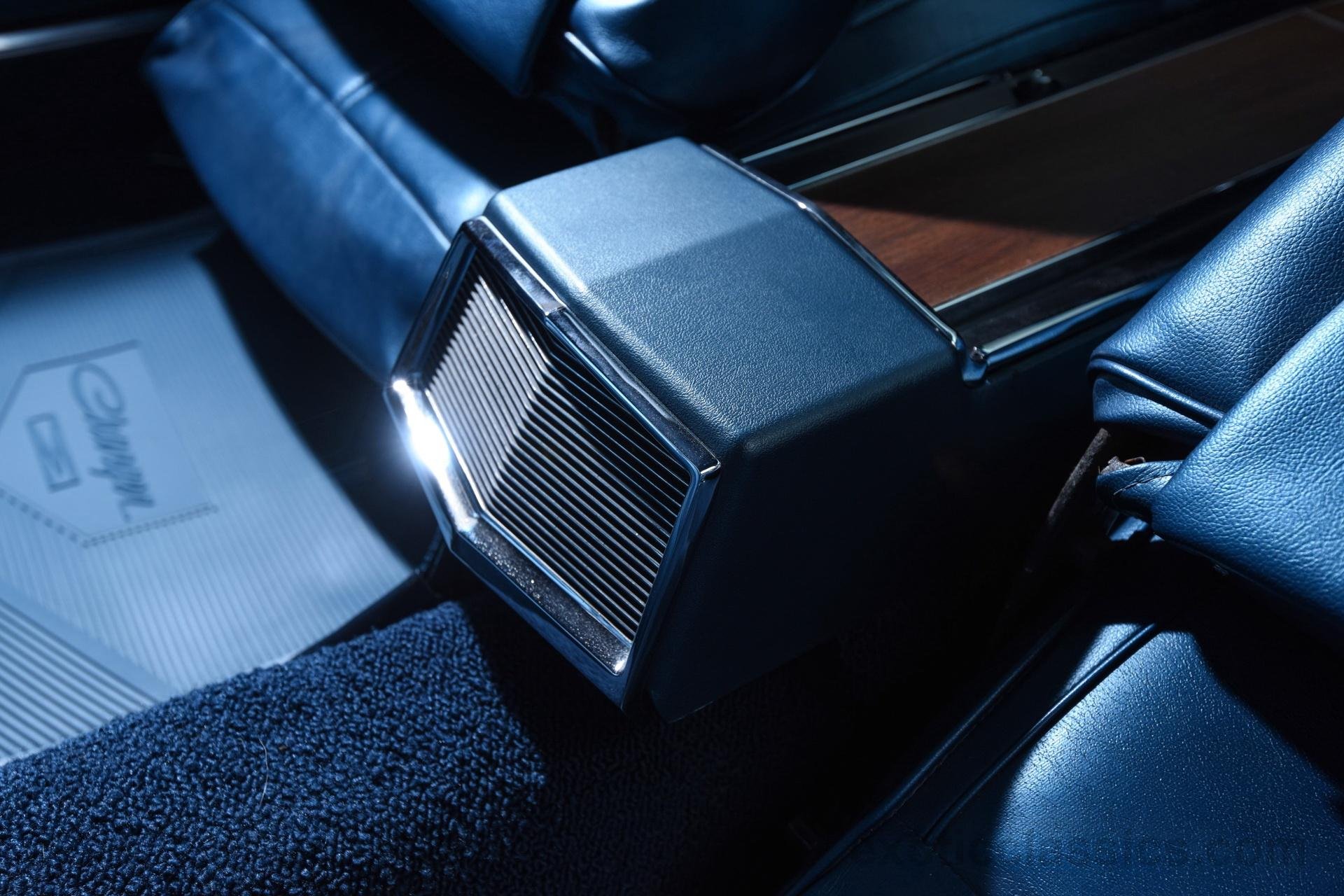 1969, Dodge, Charger, 500, Mopar, Classic, Muscle Wallpaper