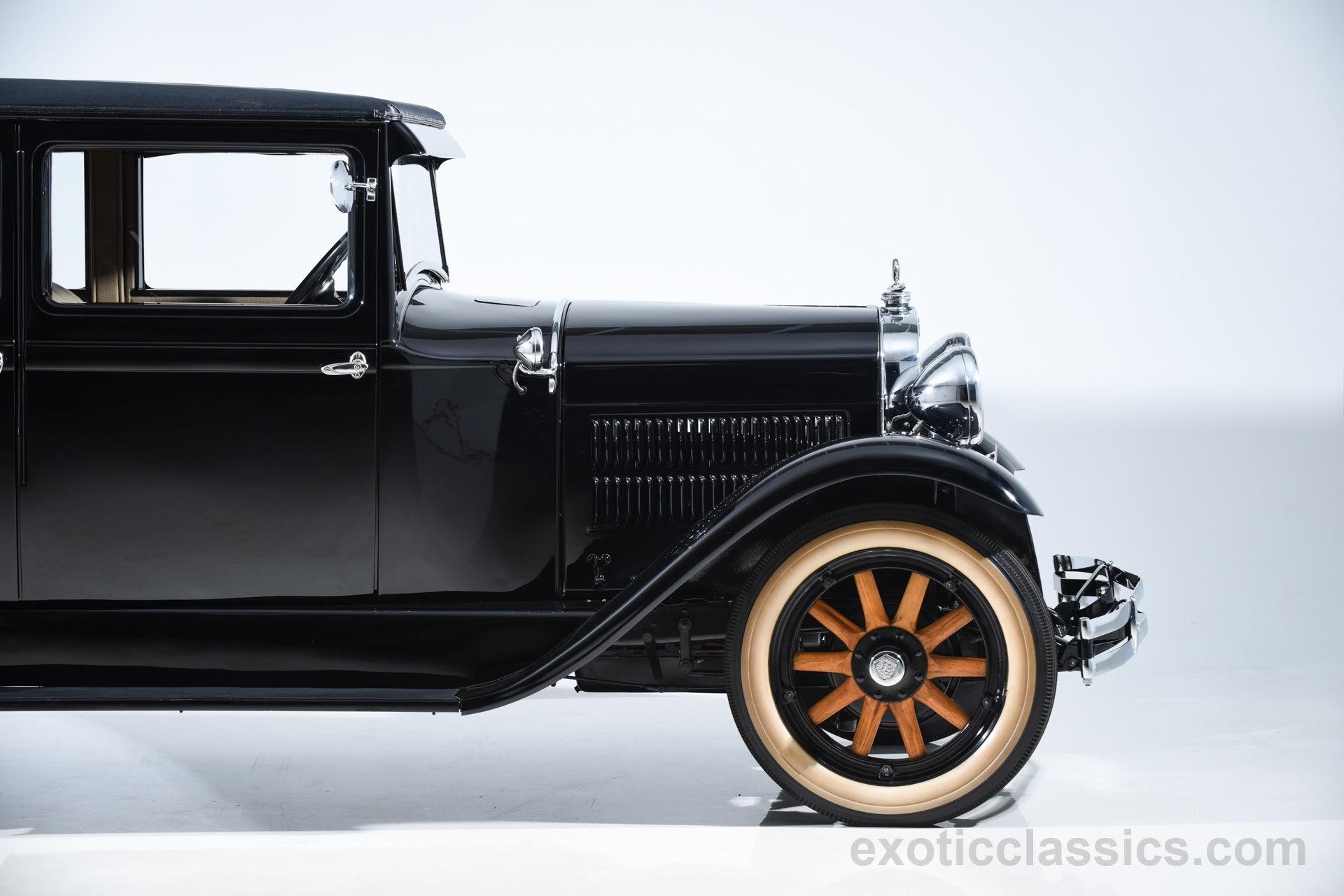 1929 Essex Super 6 Retro Vintage Super Wallpapers Hd Desktop And Mobile Backgrounds