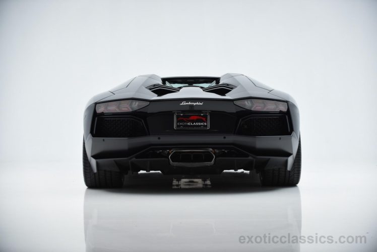 2014, Lamborghini, Aventador, Lp700 4, Roadster, Supercar HD Wallpaper Desktop Background