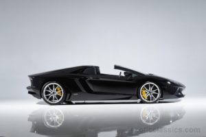 2014, Lamborghini, Aventador, Lp700 4, Roadster, Supercar