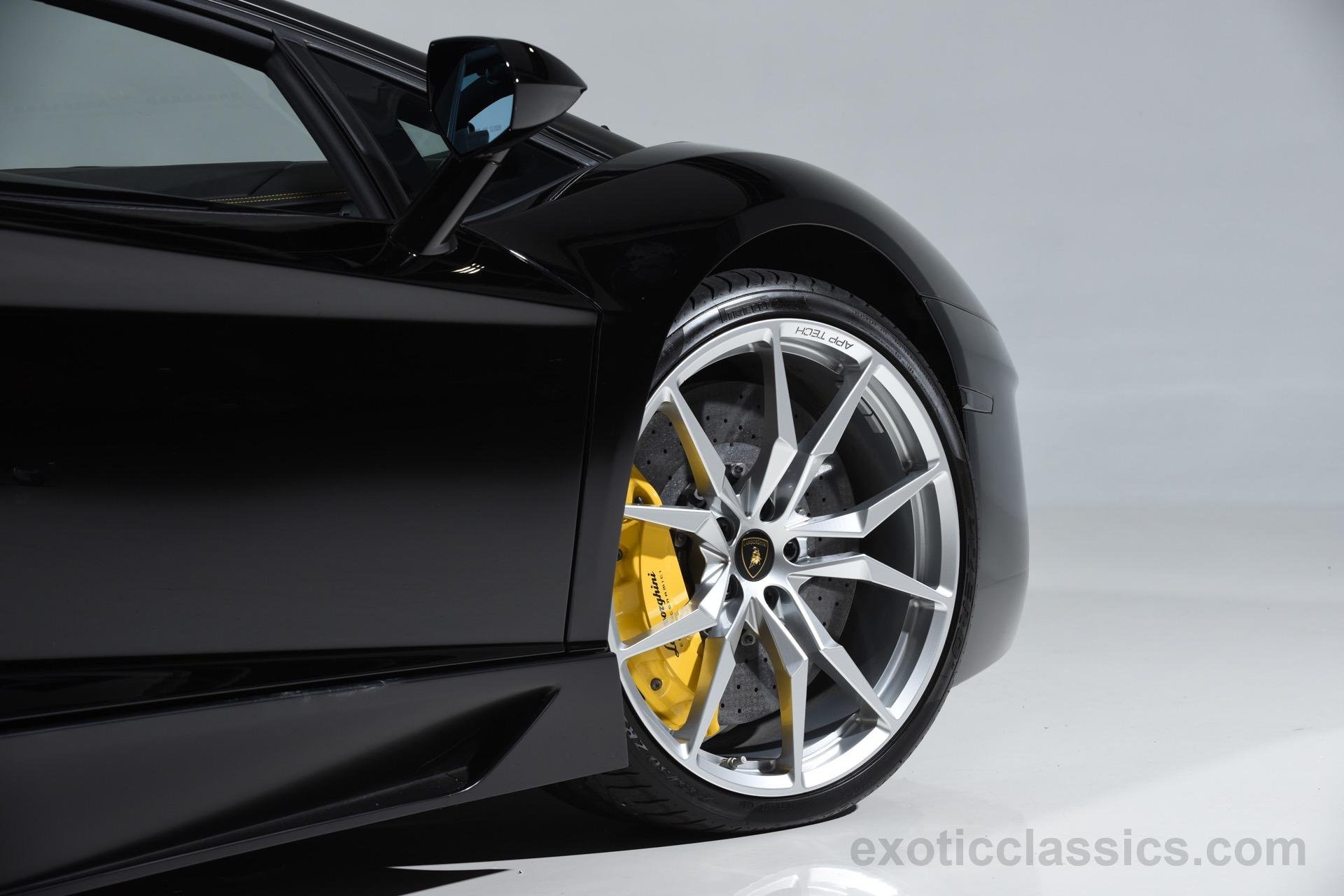 2014, Lamborghini, Aventador, Lp700 4, Roadster, Supercar Wallpaper