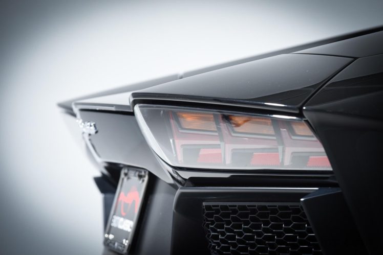 2014, Lamborghini, Aventador, Lp700 4, Roadster, Supercar HD Wallpaper Desktop Background