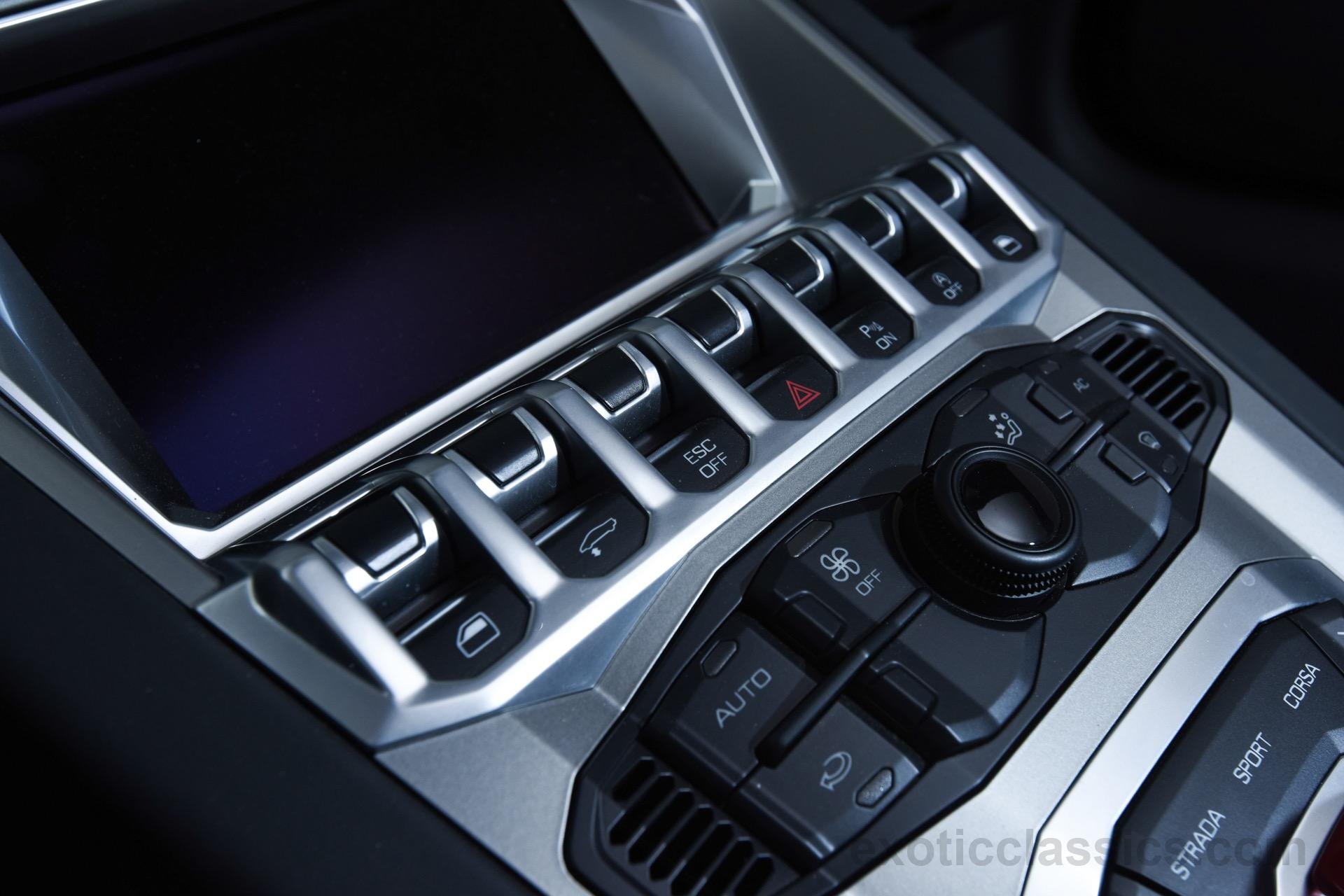 2014, Lamborghini, Aventador, Lp700 4, Roadster, Supercar Wallpaper