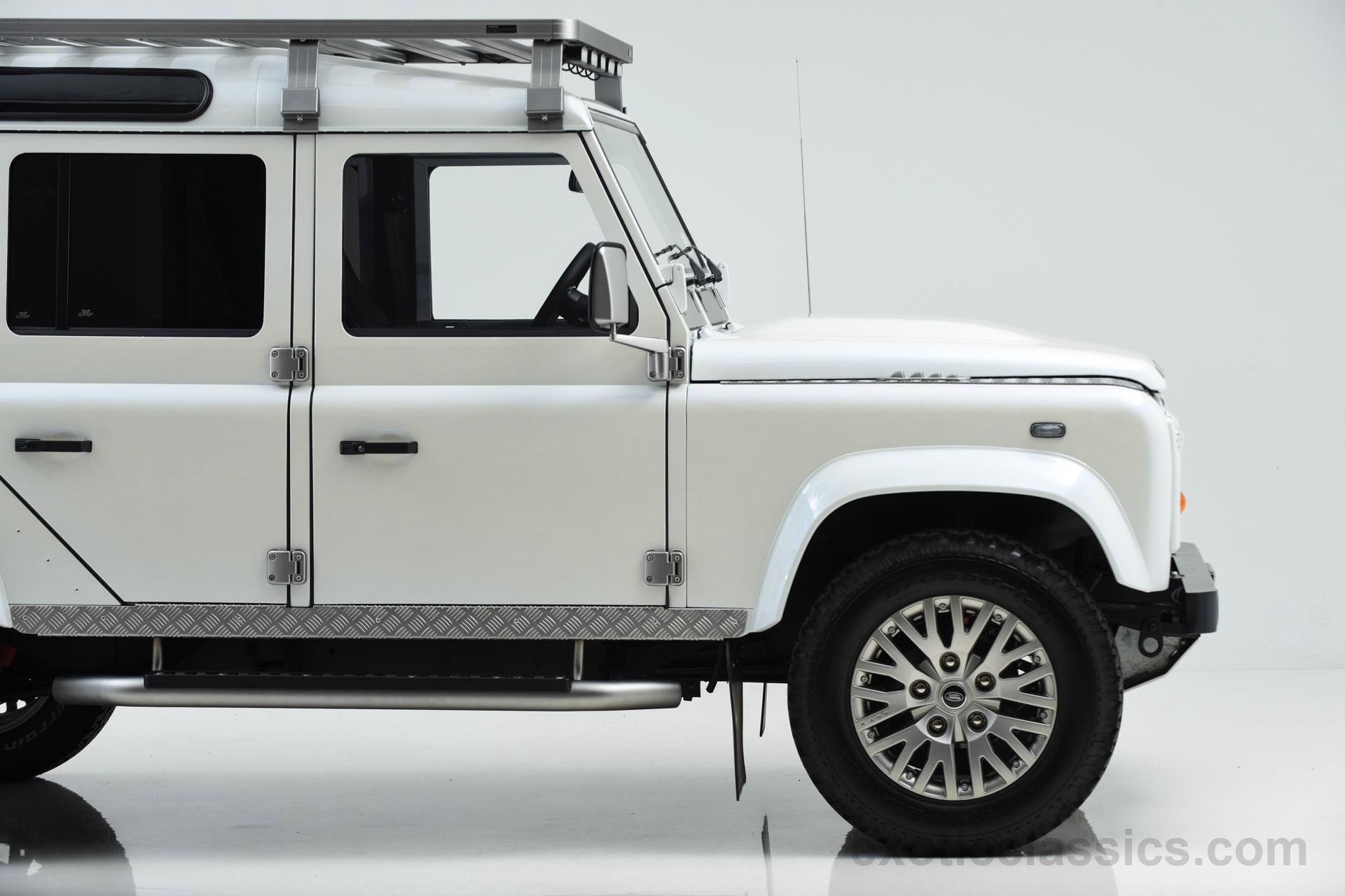 1985, Land, Rover, Defender, 110, Suv, Awd, 4x4 Wallpaper