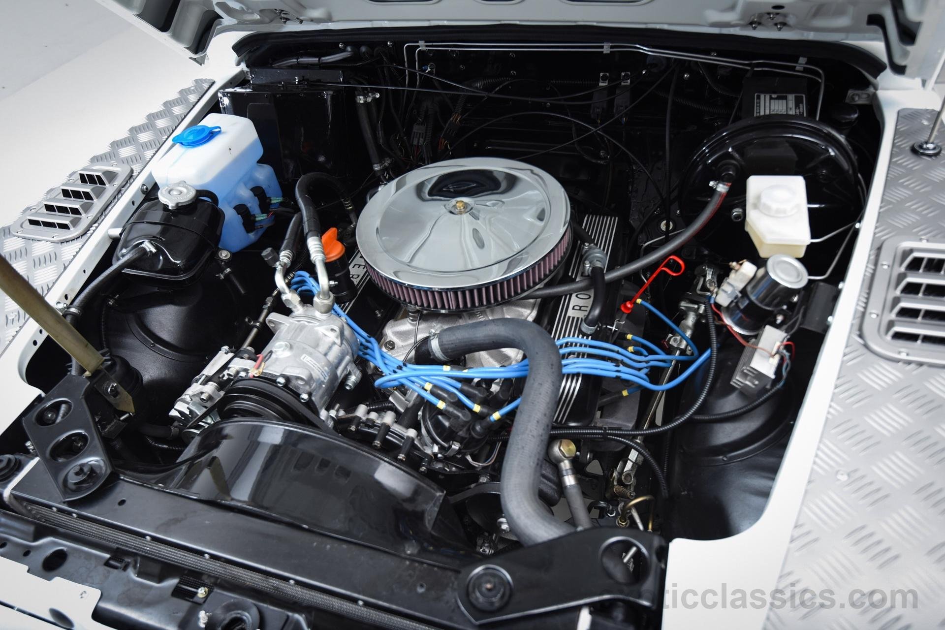 1985, Land, Rover, Defender, 110, Suv, Awd, 4x4 Wallpaper