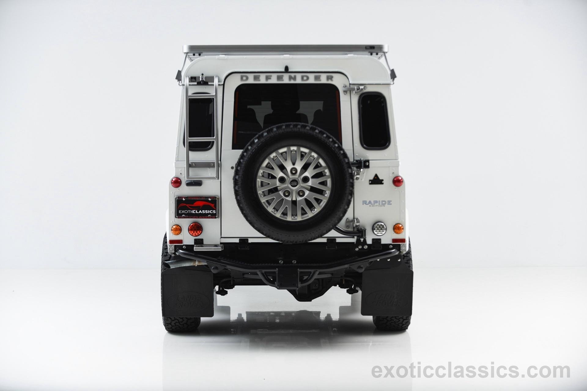1985, Land, Rover, Defender, 110, Suv, Awd, 4x4 Wallpaper