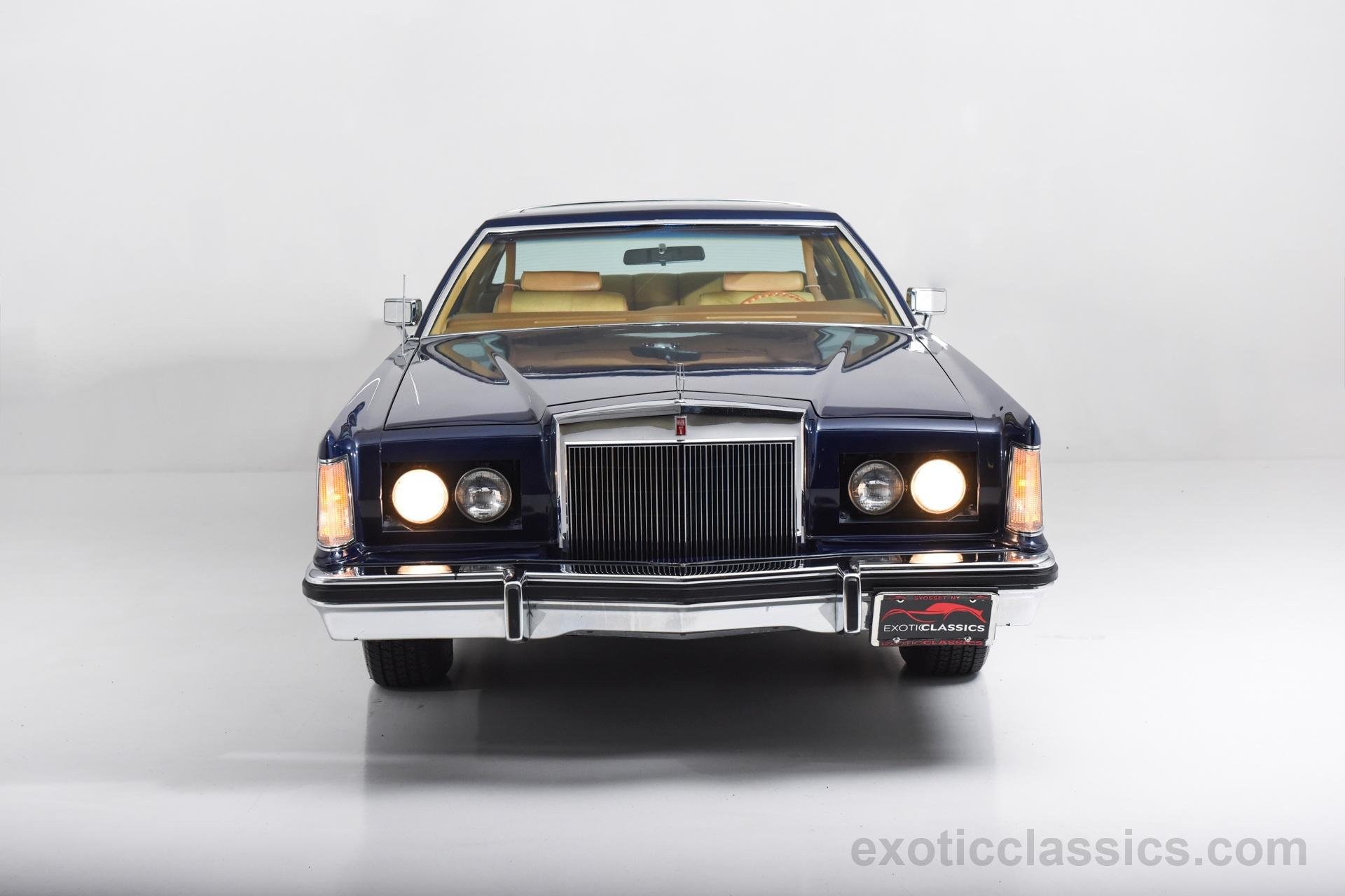 1977, Lincoln, Mark v, Luxury, Classic, Mark Wallpaper