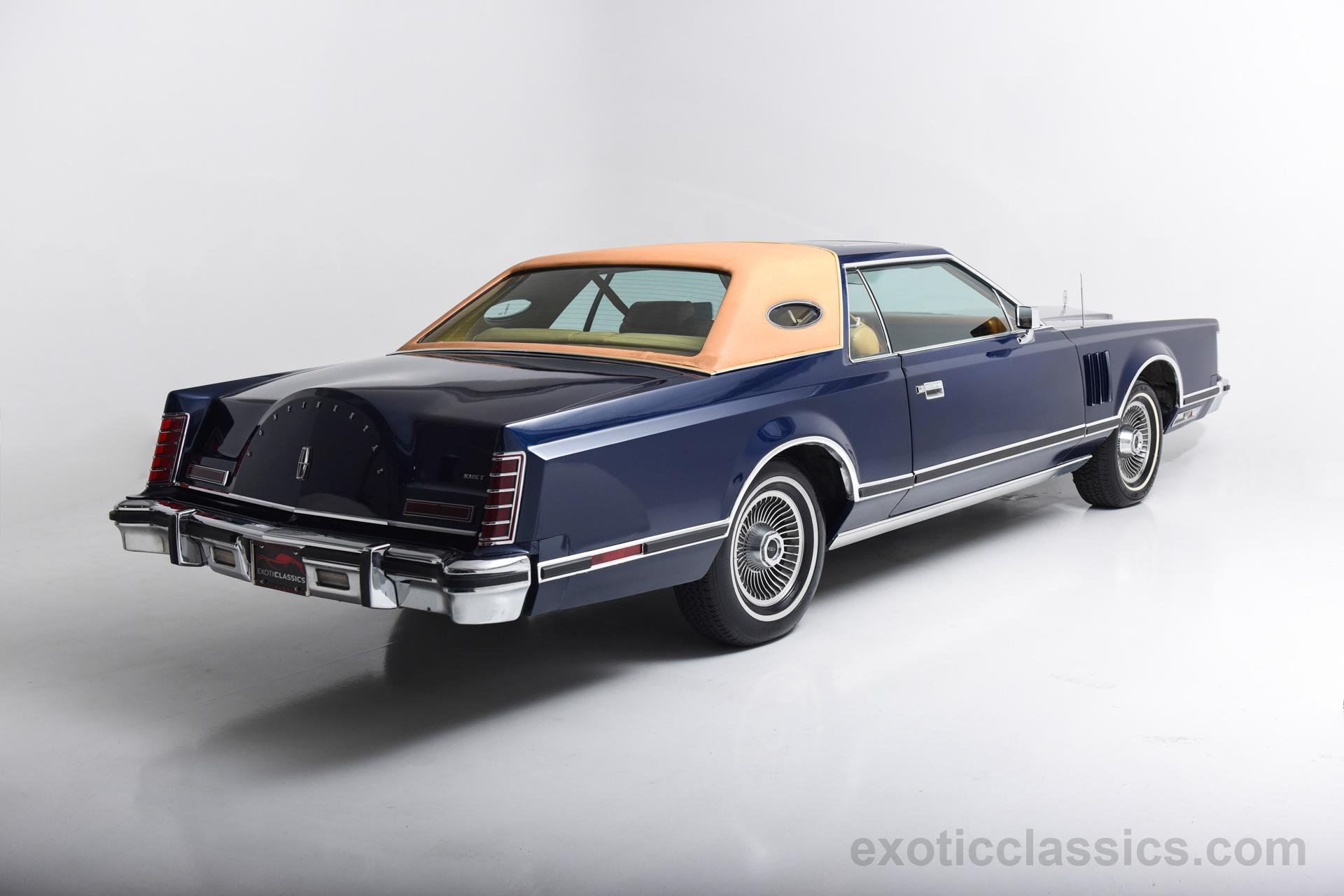 Lincoln mark v. 1977 Lincoln Mark v. 1977 Lincoln Continental Mark v. Lincoln Continental Mark 1. Lincoln 1977.