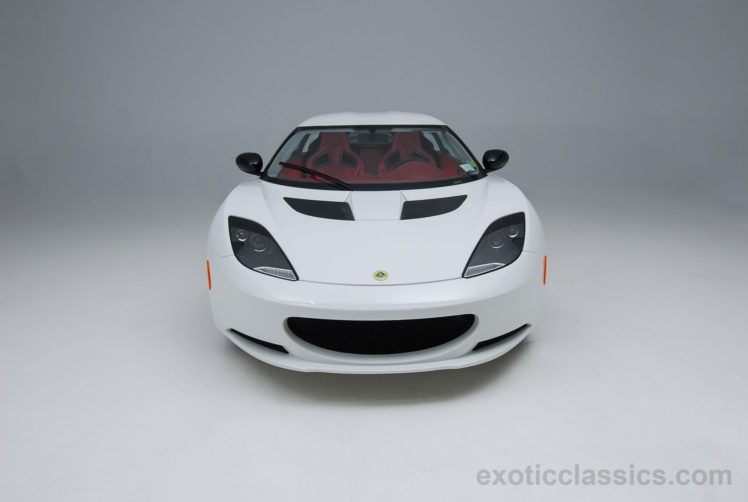 2013, Lotus, Evora, S, 2 2, Supercar HD Wallpaper Desktop Background