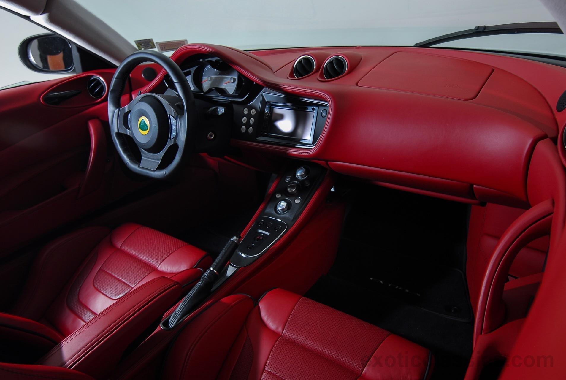 2013, Lotus, Evora, S, 2 2, Supercar Wallpaper