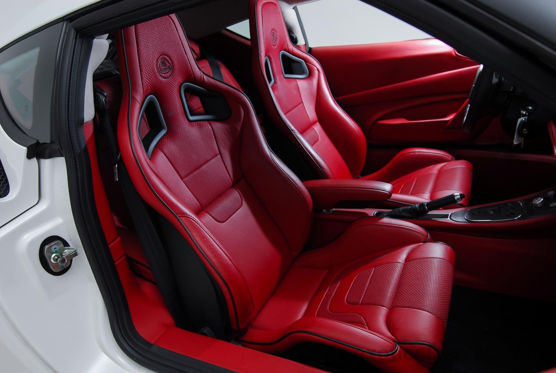 2013, Lotus, Evora, S, 2 2, Supercar Wallpaper