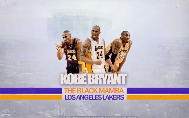 legend, Nba, Basketball, Kobe, Bryant, Los, Angeles, Lakers HD Wallpaper Desktop Background