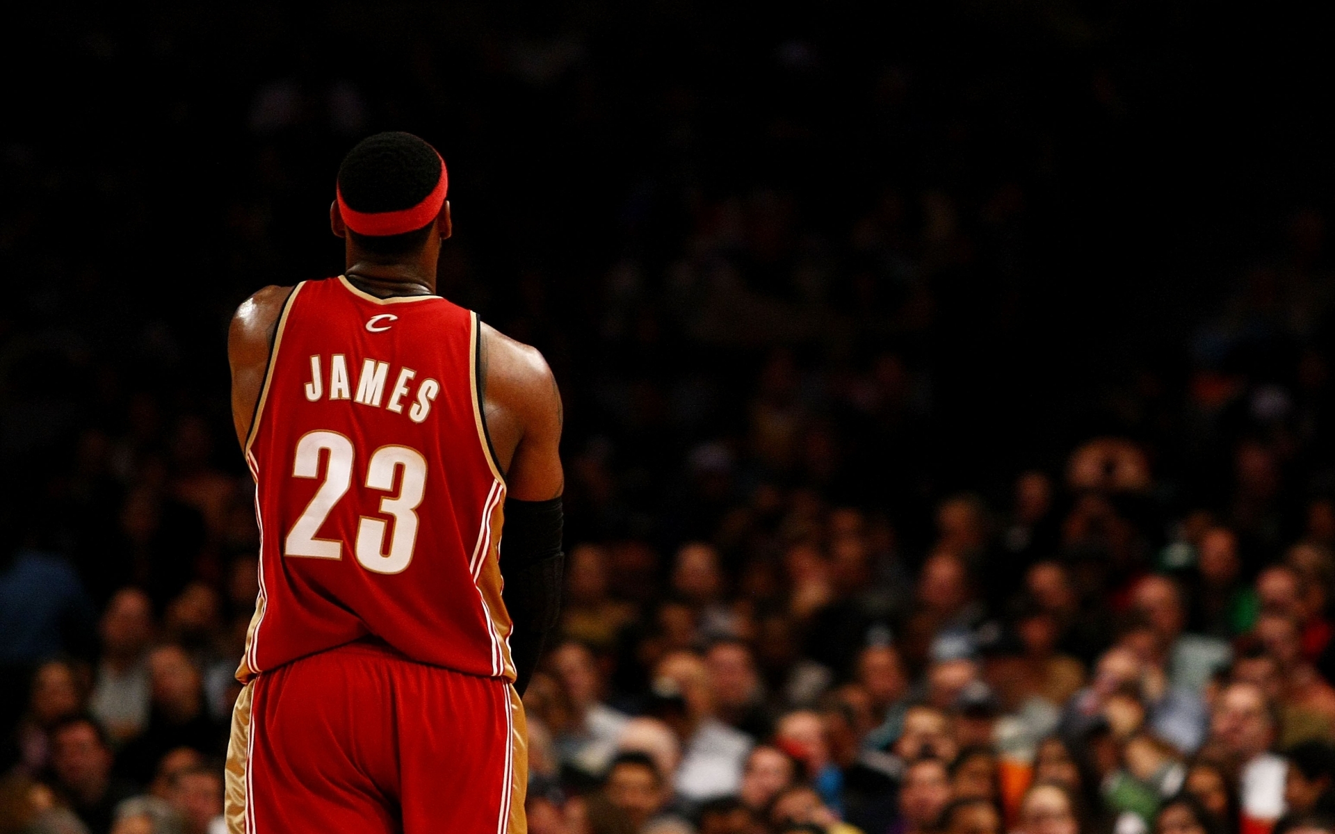 nba, Basketball, Lebron, James, Cleveland, Cavaliers Wallpapers HD /  Desktop and Mobile Backgrounds