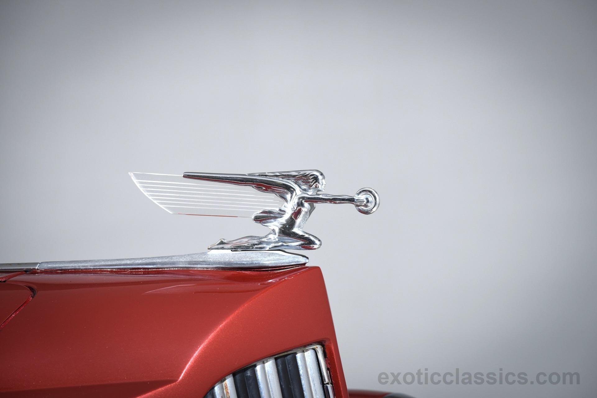 1939, Packard, Super, 8, Luxury, Retro, Vintage Wallpapers HD / Desktop