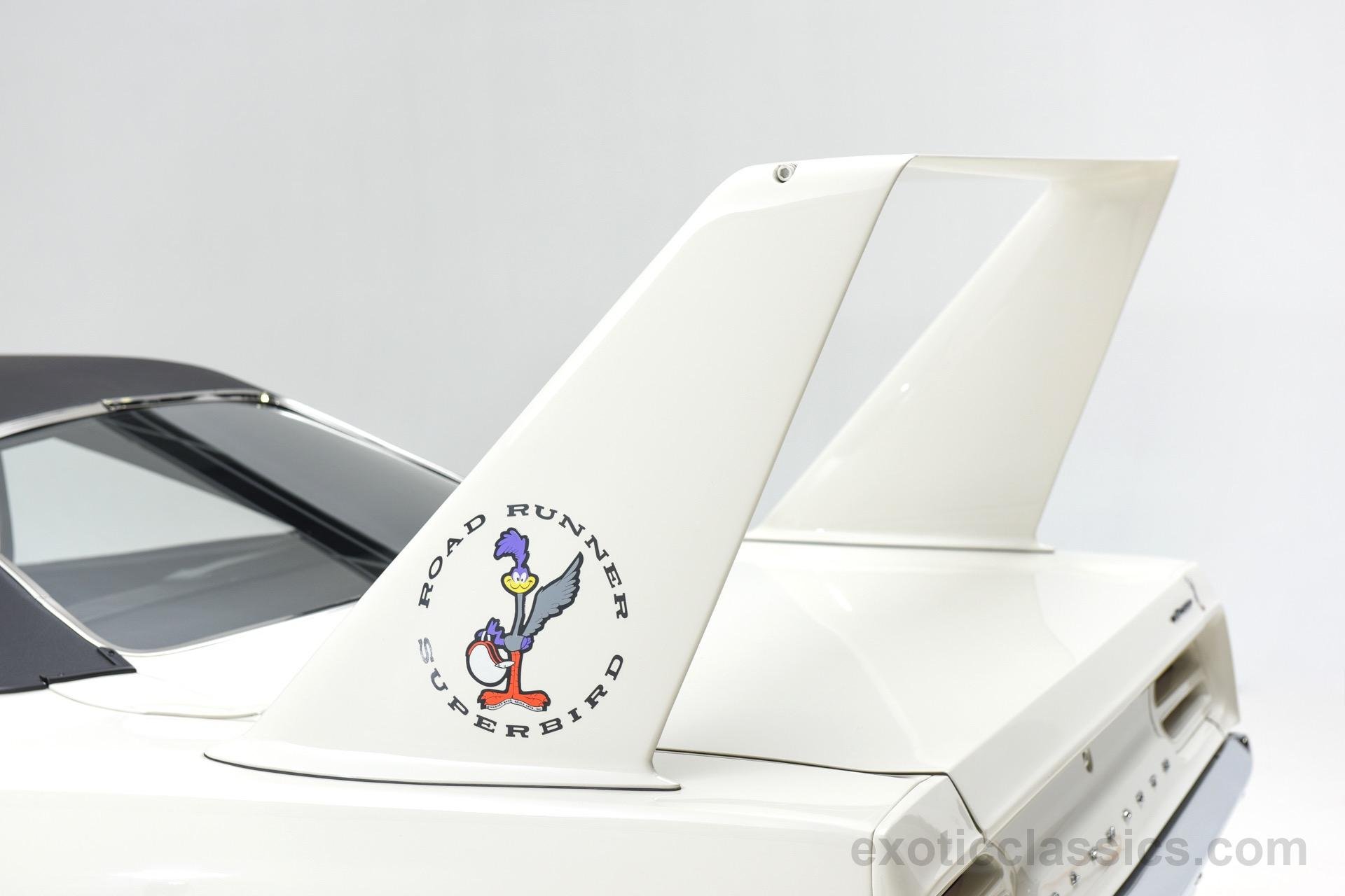 1970, Plymouth, Road, Runner, Hemi, Superbird, Mopar, Muscle, Classic Wallpaper