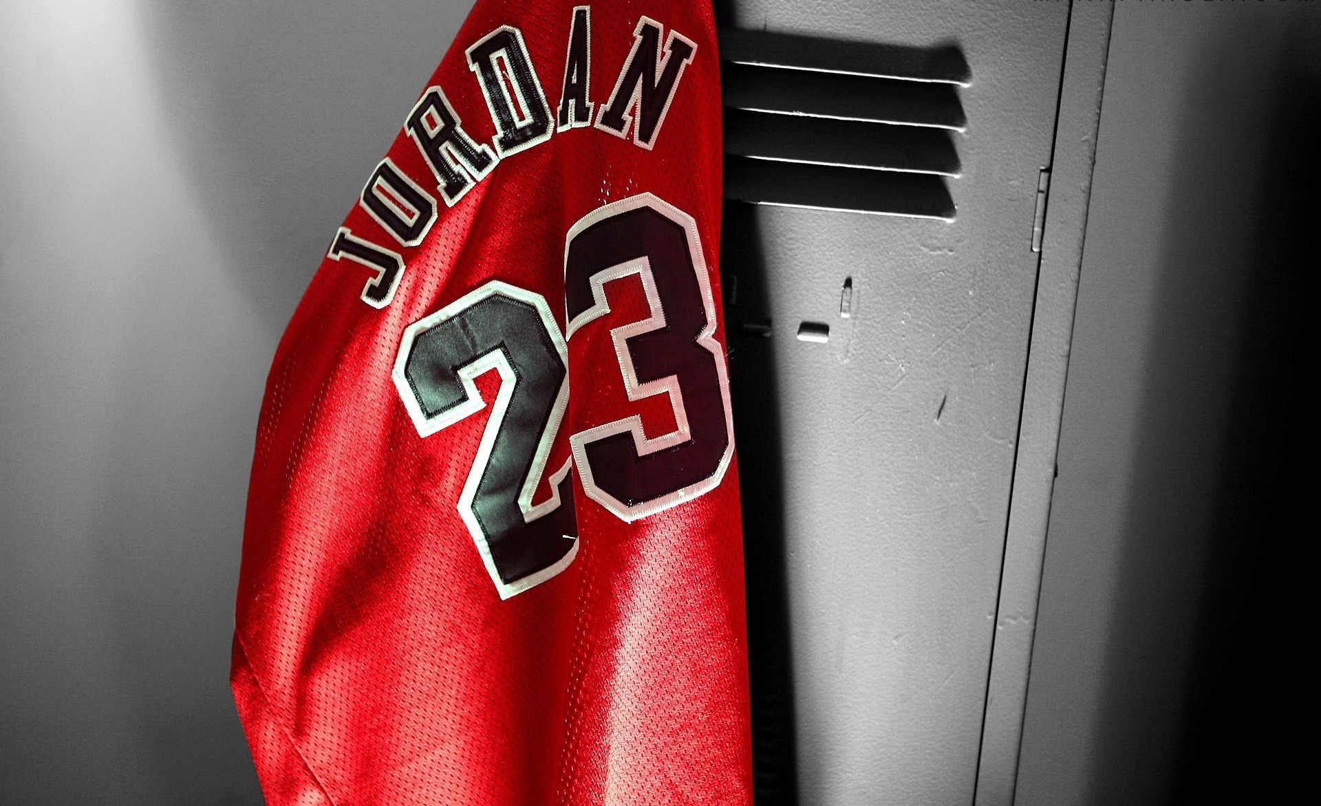 nba, Basketball, Michael, Jordan, Chicago, Bulls Wallpaper