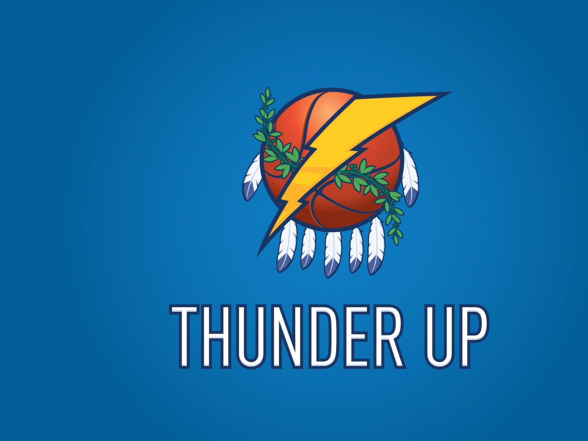 nba, Basketball, Oklahoma, Kevin, Durant, Oklahoma, City, Thunder, Russell, Westbrook, James, Harden Wallpaper