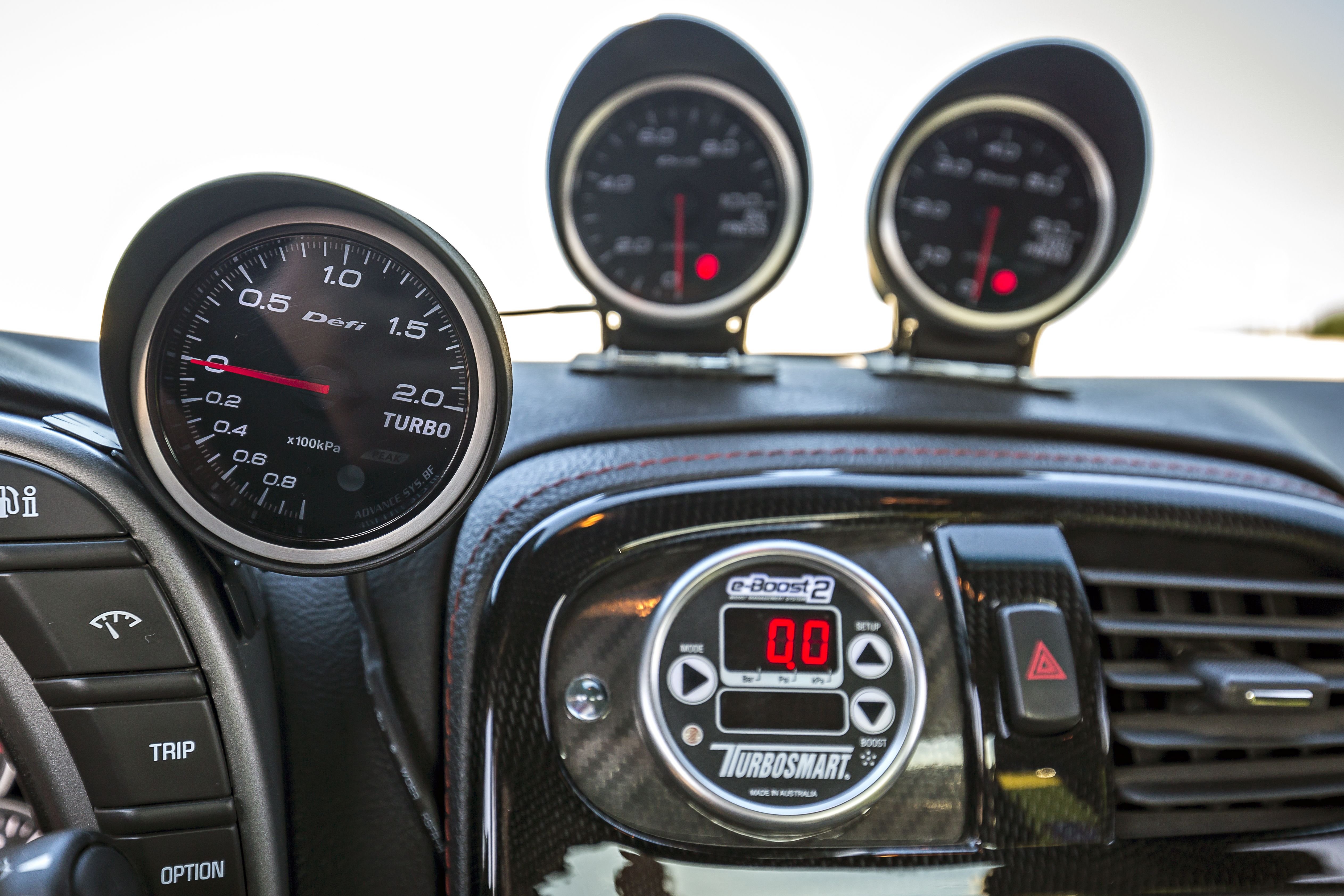 2007, Chevrolet, Corvette, Z06, Supercar, Muscle Wallpaper