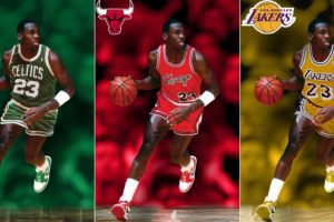 nba, Michael, Jordan, Basketball