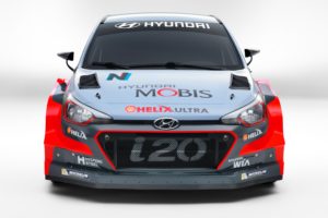 2016, Hyundai, I20, Wrc, I b, Race, Racing, Rally