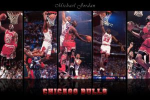 nba, Michael, Jordan, Chicago, Bulls, Basketball