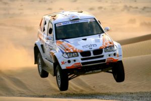 2006, Bmw, X 3, C c, E83, Dakar, Race, Racing, Rally, Offroad, Suv