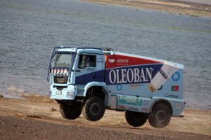 2010, Man, Tgs, 18 480, Rally, Truck, Semi, Tractor, Dakar, Race, Racing, Offroad, 4×4