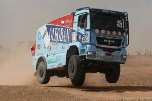 2010, Man, Tgs, 18 480, Rally, Truck, Semi, Tractor, Dakar, Race, Racing, Offroad, 4x4