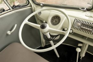 1962, Volkswagen, Typ 2, Westfalia, Camper, T 1, Van, Classic, Motorhome