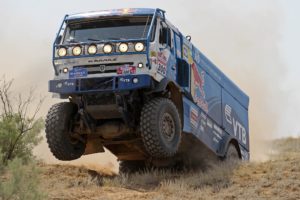 2013, Kamaz, 4326 9, V k, Dakar, Offroad, Race, Racing, Rally, Semi, Tractor